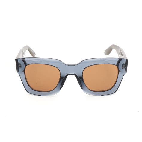 givenchy 7061/s sunglasses